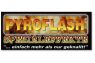 von_callcenter_de_vermittelt__0057_Industrie_Handel _ Logistik_135.jpg
